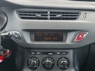 Citroen C3 1.2 Benzyna | Serwisowany | Gwarancja | Bogate wyposażenie | - 12