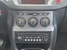 Citroen C3 1.2 Benzyna | Serwisowany | Gwarancja | Bogate wyposażenie | - 13