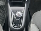Citroen C3 1.2 Benzyna | Serwisowany | Gwarancja | Bogate wyposażenie | - 14