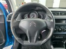 Citroen C3 1.2 Benzyna | Serwisowany | Gwarancja | Bogate wyposażenie | - 15