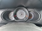 Citroen C3 1.2 Benzyna | Serwisowany | Gwarancja | Bogate wyposażenie | - 16