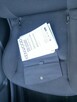 Renault Clio 1.2 Benzyna | Serwisowany | Gwarancja | - 16