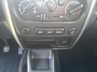 Suzuki Jimny 1.5 Diesel | Serwisowany | Gwarancja | Bogate wyposażenie | 4x4 - 10