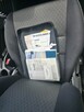 Suzuki Jimny 1.5 Diesel | Serwisowany | Gwarancja | Bogate wyposażenie | 4x4 - 16
