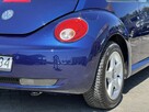 Volkswagen New Beetle *FILM*Zadbany*Roczna Gwarancja Techniczna* - 8