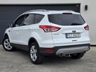 Ford Kuga SYNC EDITION /bardzo zadbana/ zarejestorwany/ duża NAVI / bezwypadkowy - 3