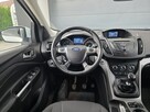Ford Kuga SYNC EDITION /bardzo zadbana/ zarejestorwany/ duża NAVI / bezwypadkowy - 5