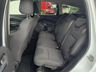 Ford Kuga SYNC EDITION /bardzo zadbana/ zarejestorwany/ duża NAVI / bezwypadkowy - 7