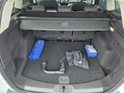 Ford Kuga SYNC EDITION /bardzo zadbana/ zarejestorwany/ duża NAVI / bezwypadkowy - 8