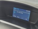Ford Kuga SYNC EDITION /bardzo zadbana/ zarejestorwany/ duża NAVI / bezwypadkowy - 10