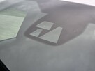 Ford Kuga SYNC EDITION /bardzo zadbana/ zarejestorwany/ duża NAVI / bezwypadkowy - 12