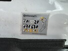 Ford Kuga SYNC EDITION /bardzo zadbana/ zarejestorwany/ duża NAVI / bezwypadkowy - 13