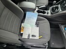 Ford Kuga SYNC EDITION /bardzo zadbana/ zarejestorwany/ duża NAVI / bezwypadkowy - 14