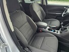 Ford Kuga SYNC EDITION /bardzo zadbana/ zarejestorwany/ duża NAVI / bezwypadkowy - 16