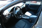 Mercedes C 180 1,8 E -143 KM Super auto - 5