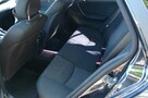 Mercedes C 180 1,8 E -143 KM Super auto - 6