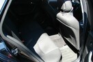 Mercedes C 180 1,8 E -143 KM Super auto - 7