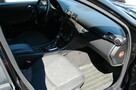 Mercedes C 180 1,8 E -143 KM Super auto - 8