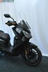 Sym Joyride SYM Joyride 16, 300, Salon Polska - 3