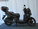 Sym Joyride SYM Joyride 16, 300, Salon Polska - 4
