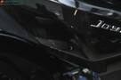 Sym Joyride SYM Joyride 16, 300, Salon Polska - 5
