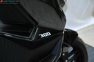 Sym Joyride SYM Joyride 16, 300, Salon Polska - 7