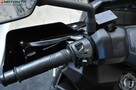Sym Joyride SYM Joyride 16, 300, Salon Polska - 10