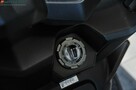 Sym Joyride SYM Joyride 16, 300, Salon Polska - 11