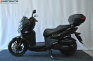 Sym Joyride SYM Joyride 16, 300, Salon Polska - 12