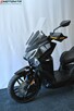 Sym Joyride SYM Joyride 16, 300, Salon Polska - 14