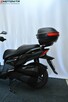 Sym Joyride SYM Joyride 16, 300, Salon Polska - 15
