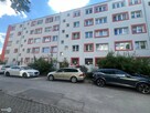 Mieszkanie Kielce KSM - 10