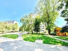 Mieszkanie Kielce  KSM - 12