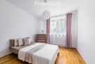 3 pokoje z tarasem | 75,4 m² | Praga Pd. - 2