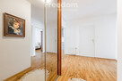 3 pokoje z tarasem | 75,4 m² | Praga Pd. - 8