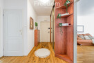 3 pokoje z tarasem | 75,4 m² | Praga Pd. - 9
