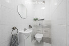 3 pokoje z tarasem | 75,4 m² | Praga Pd. - 11