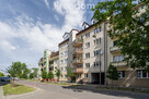 3 pokoje z tarasem | 75,4 m² | Praga Pd. - 13