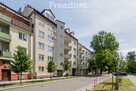 3 pokoje z tarasem | 75,4 m² | Praga Pd. - 14