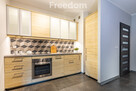 Stara Cegielnia | 2 ogródki | Prywatny park - 7