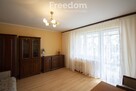 SUPER CENA! 48,5 m² Osiedle Niepodległości, 320000 - 3
