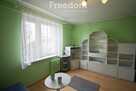 SUPER CENA! 48,5 m² Osiedle Niepodległości, 320000 - 7