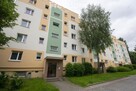SUPER CENA! 48,5 m² Osiedle Niepodległości, 320000 - 13