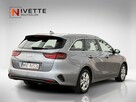 Kia Cee'd 1,6 CRDi(136 KM) M Salon PL Faktura Vat - 5