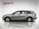 Kia Cee'd 1,6 CRDi(136 KM) M Salon PL Faktura Vat - 6