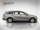 Kia Cee'd 1,6 CRDi(136 KM) M Salon PL Faktura Vat - 7