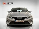 Kia Cee'd 1,6 CRDi(136 KM) M Salon PL Faktura Vat - 8