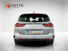 Kia Cee'd 1,6 CRDi(136 KM) M Salon PL Faktura Vat - 9