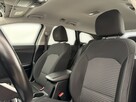Kia Cee'd 1,6 CRDi(136 KM) M Salon PL Faktura Vat - 11