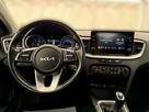 Kia Cee'd 1,6 CRDi(136 KM) M Salon PL Faktura Vat - 14